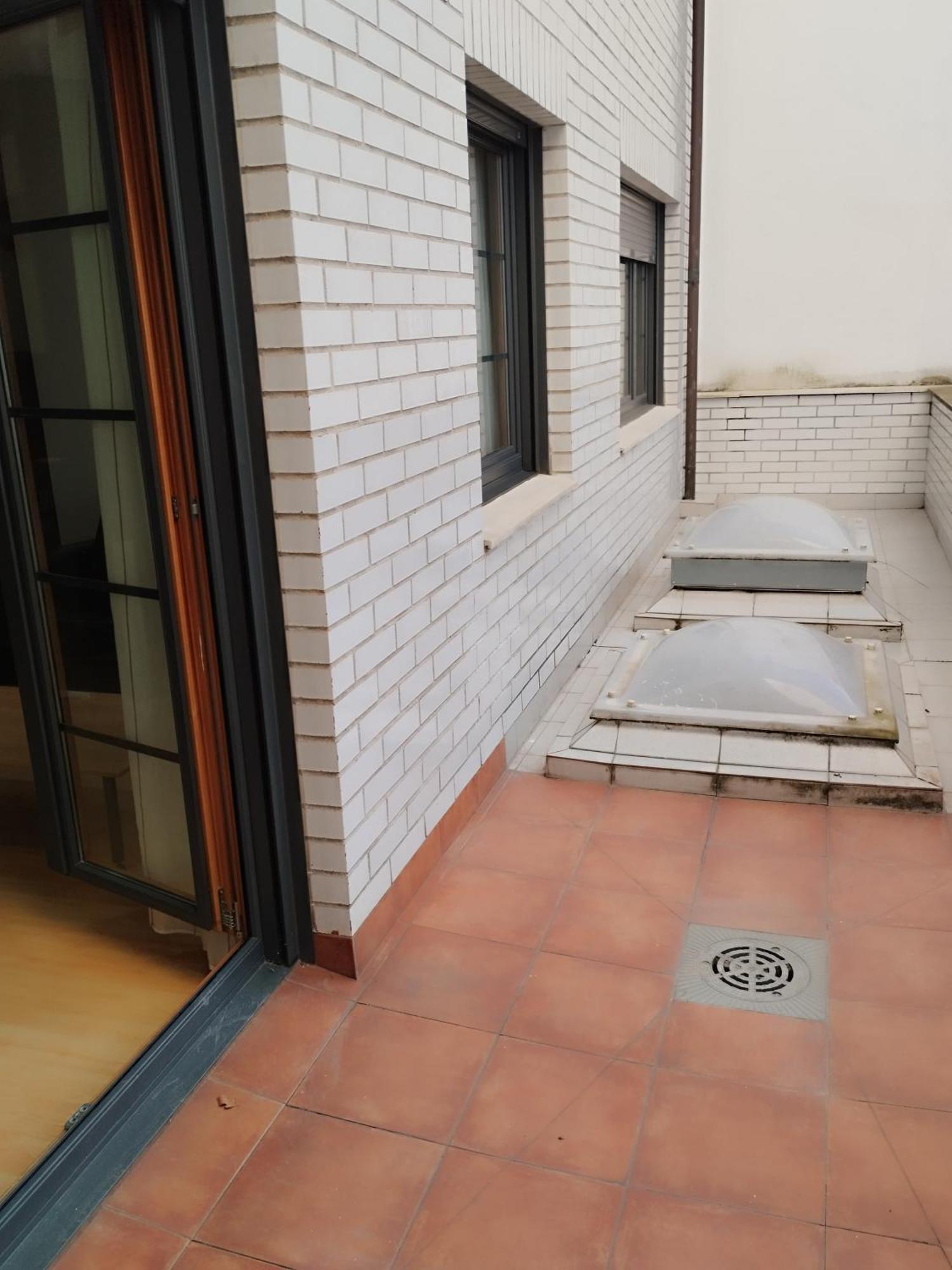 Estudio Centrico A1 Oviedo Luaran gambar